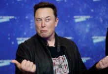 Elon Musk'ın Dogecoin tweeti piyasayı salladı