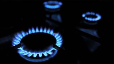 EPDK'nin 2022 için gaz tüketim tahminini açıkladı