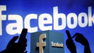 Facebook'taki “Şerefsiz” yorumuna binlerce liralık ceza
