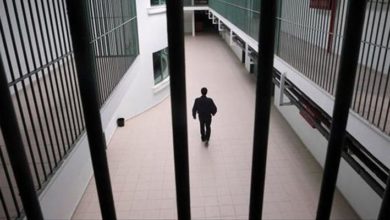Hasta tutukluların, ‘cezaevinde kalamaz’ raporuna rağmen infazı ertelenmiyor
