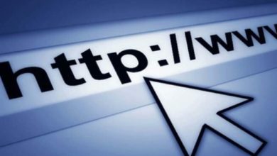 İnternet'ten gerekli hızı veremeyen sağlayıcıya 'ayıplı hizmet' kararı