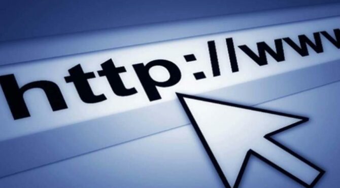 İnternet'ten gerekli hızı veremeyen sağlayıcıya 'ayıplı hizmet' kararı