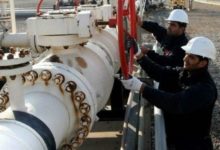 İran gazı kesince Botaş kısıtlama getirdi
