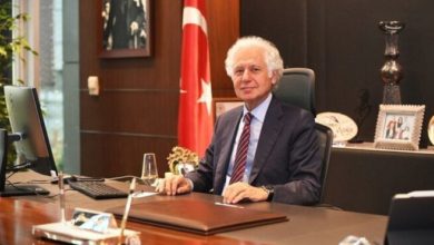 İstanbul’da 2 belediye başkanının Covid-19 testi pozitif çıktı