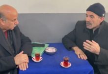 İYİ Parti'li Kırkpınar: Vatandaş isyan ediyor, sandık tek çözüm