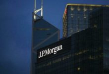 JP Morgan'dan Türkiye için enflasyon tahmini