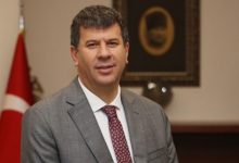 Kadıköy Belediye Başkanı'ndan İBB eleştirilerine cevap