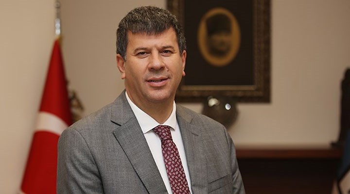 Kadıköy Belediye Başkanı'ndan İBB eleştirilerine cevap