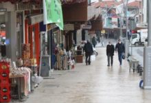 Karamürsel Belediyesi'nden aşı olmayanlar için ruhsat kararı