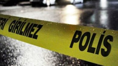Kars’ta korkunç kaza: 4 kişi yaşamını yitirdi