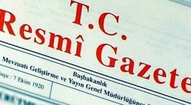 'Kur Garantili TL Mevduatı'nda Değişiklik!