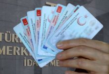 Merkez Bankası, Türk vatandaşlığıyla gelen dövizi satın almaya başladı