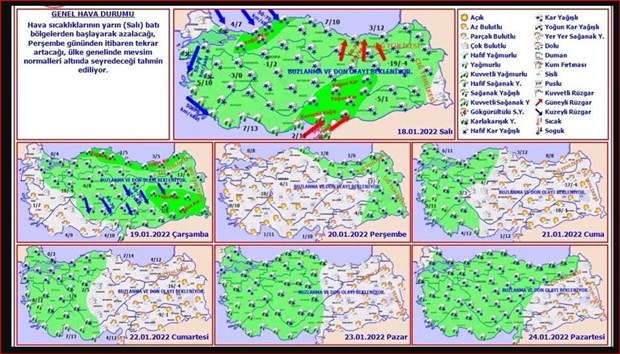 meteoroloji-duyurdu-istanbul-a-yeniden-kar-geliyor-969024-1.