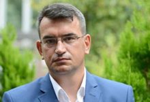 Metin Gürcan iddianamesi savcılığa iade edildi