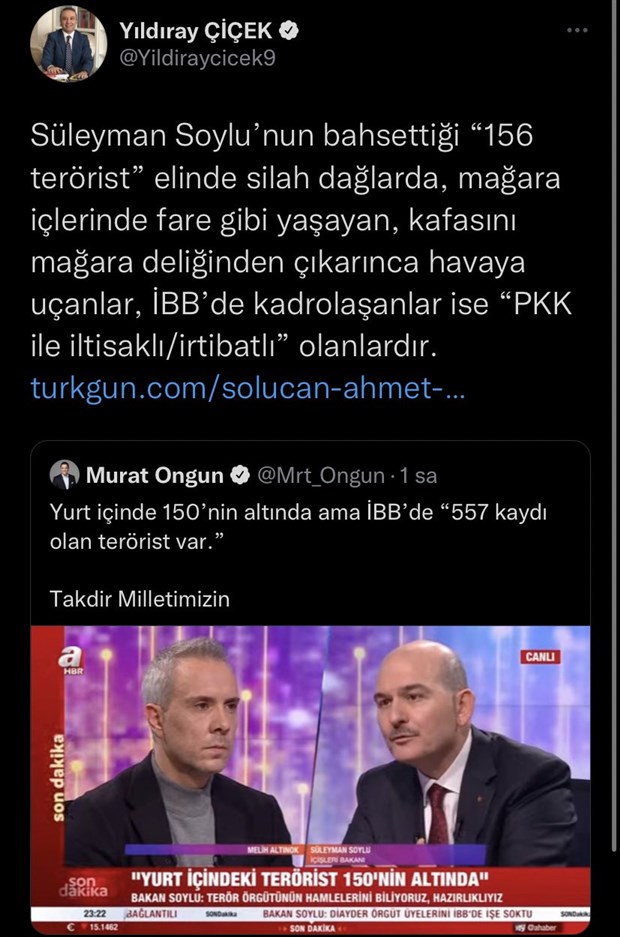 ongun-un-serefli-ulkucu-yaniti-bahceli-nin-danismanina-tweet-sildirdi-967257-1.