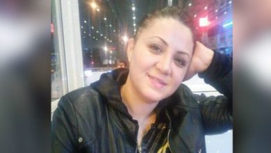 Pendik'te kadın cinayeti: Vahşice öldürüldü!