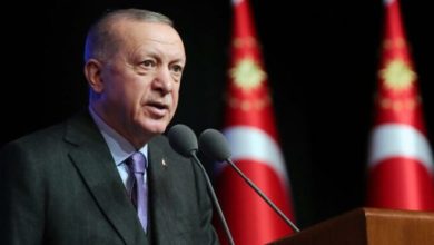 Reuters son dönem anketleri değerlendirdi: Erdoğan'a destek ne durumda?
