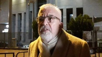 Sedef Kabaş'ın avukatından Bakan Bozdağ tepkisi
