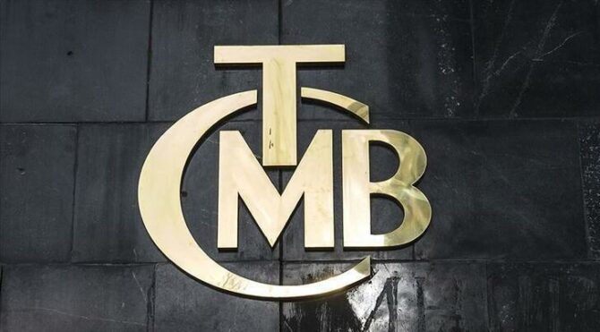 TCMB'nin 17 Aralık'taki döviz müdahalesinde kaç dolar sattığı açıklandı