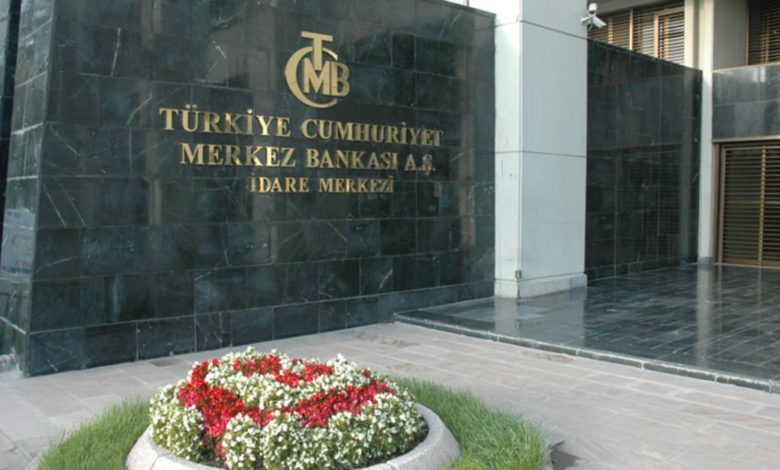 TCMB, PPK özetinde Türk Lirası vurgusu yaptı