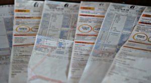 Tüketici Konfederasyonu, elektrik zamlarını yargıya taşıdı