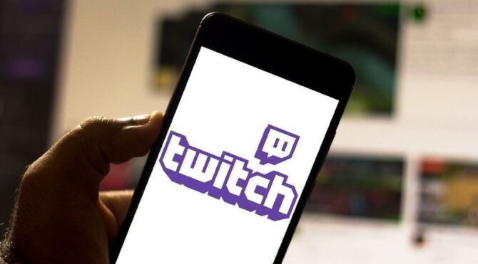 Twitch dolandırıcılığı operasyonu: Çok sayıda gözaltı