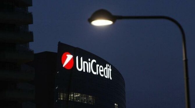 Unicredit, Türkiye için dolar, enflasyon, faiz, seçim tahminleri