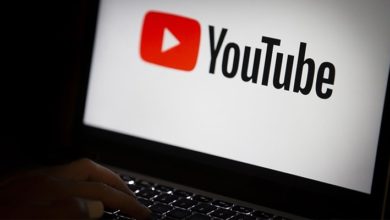 'YouTuber'lara vergi düzenlemesinin ayrıntıları açığa çıktı
