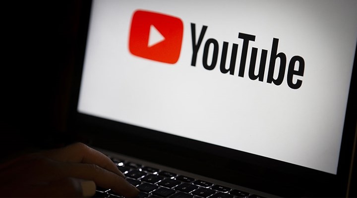 'YouTuber'lara vergi düzenlemesinin ayrıntıları açığa çıktı