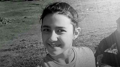 16 yaşındaki Sıla Şentürk'ün ölümü Türkiye'yi ayağa kaldırdı!