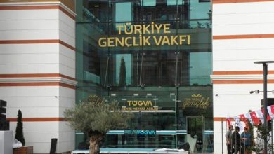 AKP'li belediyenin TÜGVA'ya tahsisine MHP'li üyeler bile karşı çıktı