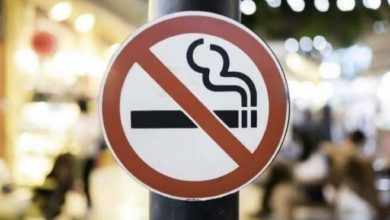 Alkol ve sigaradan bir ayda 12,1 milyar TL ÖTV toplandı