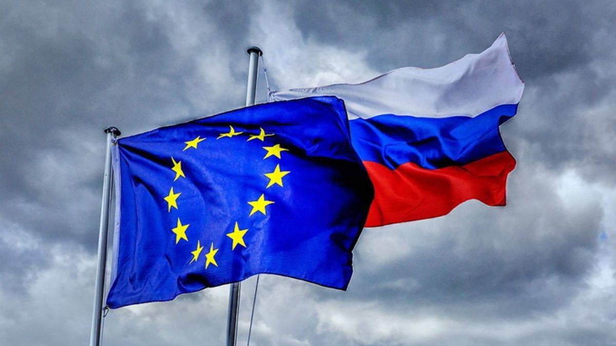 Avrupa Birliği, Rusya ya yeni yaptırımlara hazırlanıyor #1