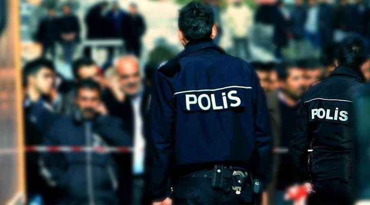 Bitlis Valiliği, 15 günlük yasağı duyurdu