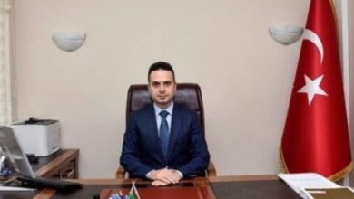 Boğaziçi Üniversitesi Genel Sekreteri Doç. Dr. Nedim Malkoç'un görevine son verildi