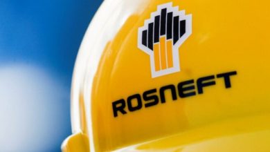 BP'den Rus enerji devi Rosneft'teki hisseler kararı