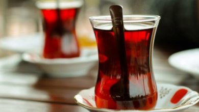 Çay ocağı işletmecisinden elektrik şirketi çalışanlarına zamlı çay!