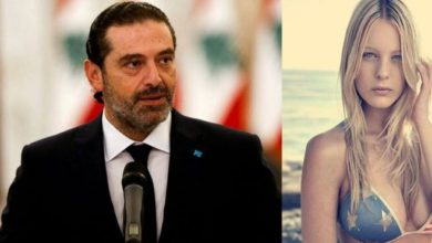 CHP'li Aydoğdu: Hariri, bu milletten aldığı paraları bikini mankenine yedirdi