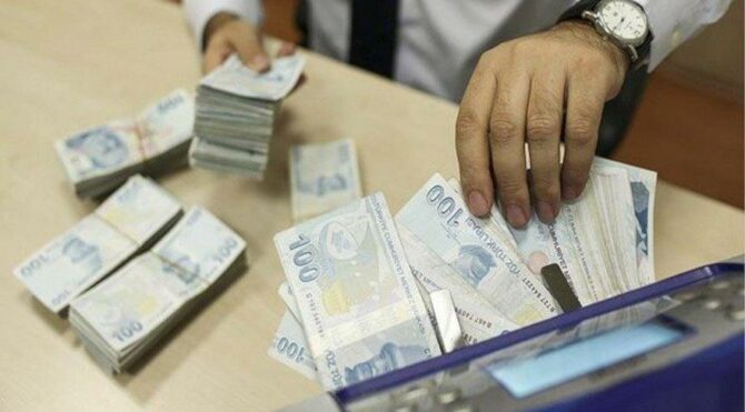 CHP'li Hamzaçebi: 14.5 milyarlık gizemli vergi enflasyonu azdırır