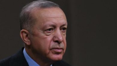 Cumhurbaşkanı Erdoğan'la ilgili o paylaşımlar hakkında soruşturma!