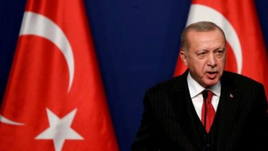 Cumhurbaşkanı Erdoğan: Nereden geldiğimizi bilmezsek nerede durduğumuzu fark edemeyiz