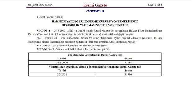 resmi-gazete-de-yayimlandi-fahis-fiyat-ve-stokculukta-ceza-2-milyon-lirayi-bulacak-982049-1.