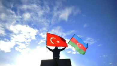 Dışişleri'nden 'Hocalı katliamı' açıklaması