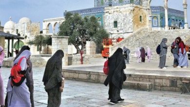 Diyanet, Kudüs gezisi ödemelerini dolarla alacak