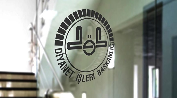 Diyanet'ten 'mülakatlar' iddiasına yönelik açıklama