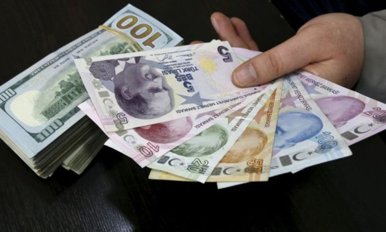 Dolar yeni güne nasıl başladı?