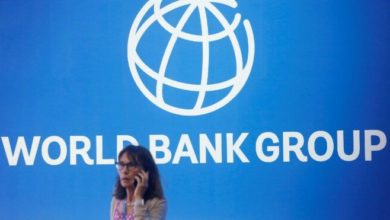Dünya Bankası'ndan aralarında Türkiye'nin de olduğu ülkelere borç uyarısı