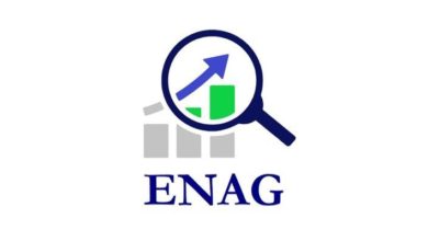 ENAG’a vergi incelemesi başlatıldı