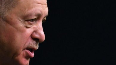 Erdoğan'dan Kılıçdaroğlu’na elektrik faturası cevabı