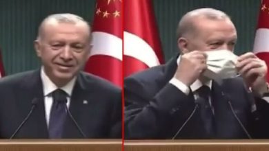 Erdoğan: Elbette hayat pahalılığı vardır, canımızı yakan fiyat artışları vardır